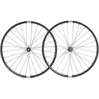 Reynolds Conjunto De Rodas Mtb Tr309 Enduro 29´´ Boost Cl Disc Tubeless