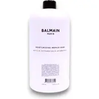 Balmain Máscara Hidratante Reparadora 1000ml