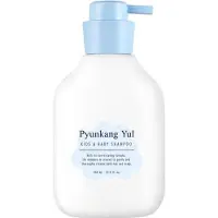 Pyunkang Yul Shampoo Per Bambini 590 ml — Shampoo
