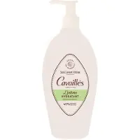 Rogé Cavaillès Gel de Higiene Íntima Hidratante Ingredientes Naturais 250 ml