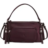 Calvin Klein Bolsa Lv04f3132g