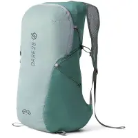 Dare 2b Mochila Packaway