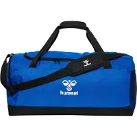 Hummel Bolsa Duffle Core 2.0 Sports