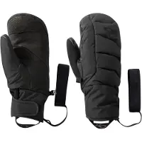 Outdoor Research Mitene Stormbound Sensor