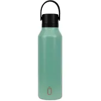 Runbott Garrafa Térmica Mii 600ml