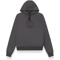 Colmar Sweatshirt '6248' cinzento escuro