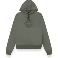 Colmar Sweatshirt '6248' verde escuro