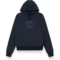 Colmar Sweatshirt '6248' marinho / azul escuro