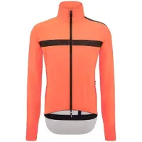 Santini Casaco Guard Neos