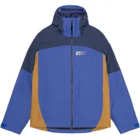 Armada Casaco Ansel 2l Gore-tex