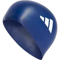 Adidas Touca De Natação 3