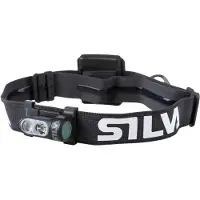 Silva Lanterna Frontal Trail Runner Free 2 Ultra