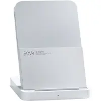 Xiaomi Carregador Sem Fio Pro 50w