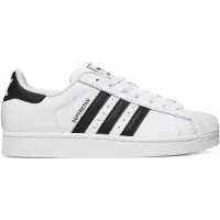 Adidas Originals Sapatilhas Superstar II