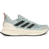 Adidas Sapatilhas de Running Ultrarun 5 TR