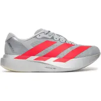 Adidas Sapatilhas Adizero EVO SL