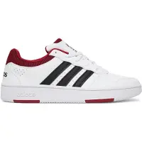 Adidas SAPATILHAS HOOPS CLASSIC
