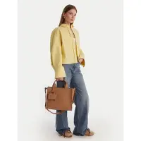 DKNY Bolsa Tote Hadlee Md