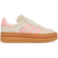 Adidas Sapatilhas Gazelle Bold