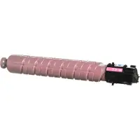 Ricoh Imaging Toner Mp C300/mp C400 Tipo Mp C400e 841301