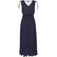 LASCANA Vestido marinho