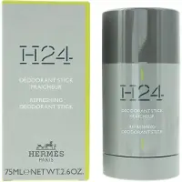 Hermès Paris H24 Desodorizante Stick 75 ml