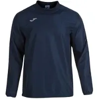 Joma Casaco Storm