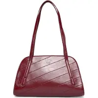 HUGO Bolsa De Ombro Chris2 10254388