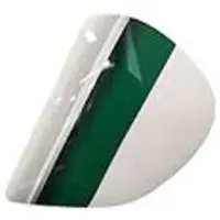 Arai Placas Laterais Do Capacete Chaser-v/pro Superadsis J