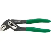 Stahlwille Alicate De Bico De Papagaio Mini 125mm