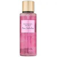 Victoria's secret Pure Seduction Bruma Perfumada 250 ml