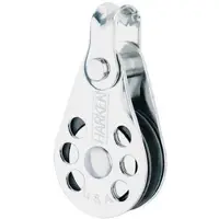 Harken Bloco De Fio único