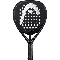 Head Racket Raquete De Padel Coello Pro 2025