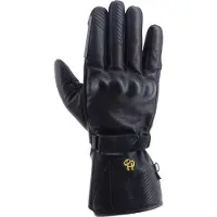 Helstons Luvas De Inverno Ecko Evo