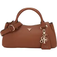 GUESS Bolsa Evie Satchel