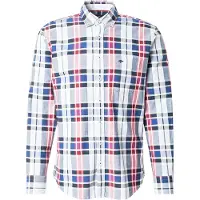 Fynch&Hatton Camisa De Manga Comprida 15128110
