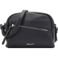 Tamaris Mala de ombro 'Alessia' navy