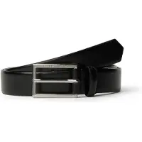 Karl Lagerfeld Cintos preto
