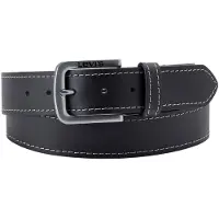 Levi's Cinto Loire
