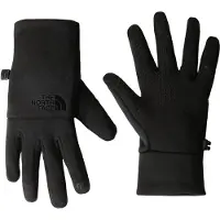 The North Face Luvas Etip