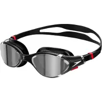 Speedo Óculos De Natação Espelhados Biofuse 2.0