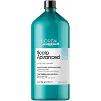 L'Oréal professionnel Shampoo avanzato per cuoio capelluto 1500ml — Shampoo