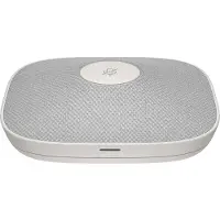 HP Microfone Studio A2