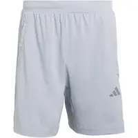 Adidas CALÇÕES CLIMACOOL 3D