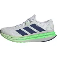 Adidas SAPATILHAS DE RUNNING ADISTAR 4