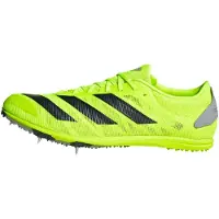 Adidas Sapatilhas Adizero XCS