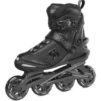 Roces Patins Em Linha Icon