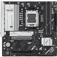 Asus Placa-mãe Prime B850m-a-csm
