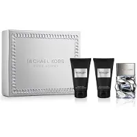 Michael Kors da uomo Edp 50 Gel Balm