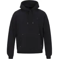 Dreimaster Sweatshirt preto